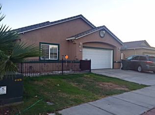 1168 Hackett Rd, Ceres, CA 95307