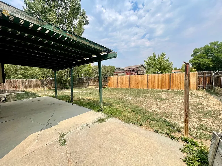 1907 Buena Vista Pl — Photo 26