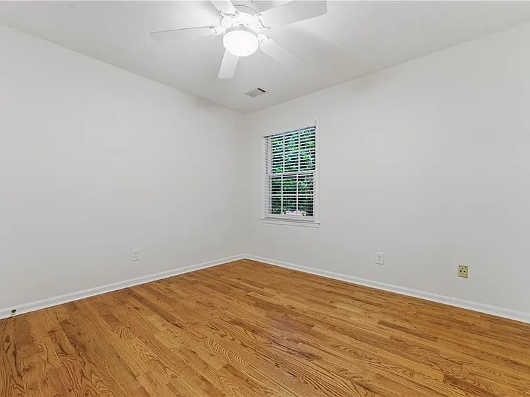 1407 Independence Way — Photo 11
