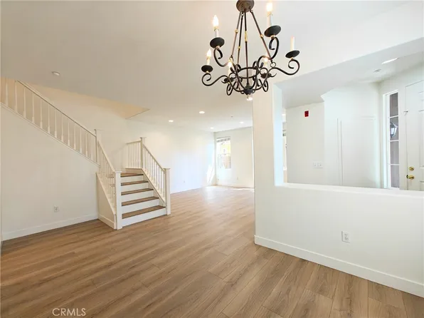 614 Timberwood, Irvine, CA 92620