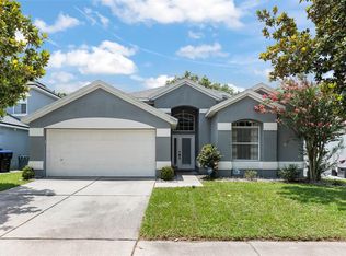 10064 River Glen Ct, Orlando, FL 32825