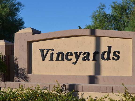 2nd image of 1685 W Enfield Way #27