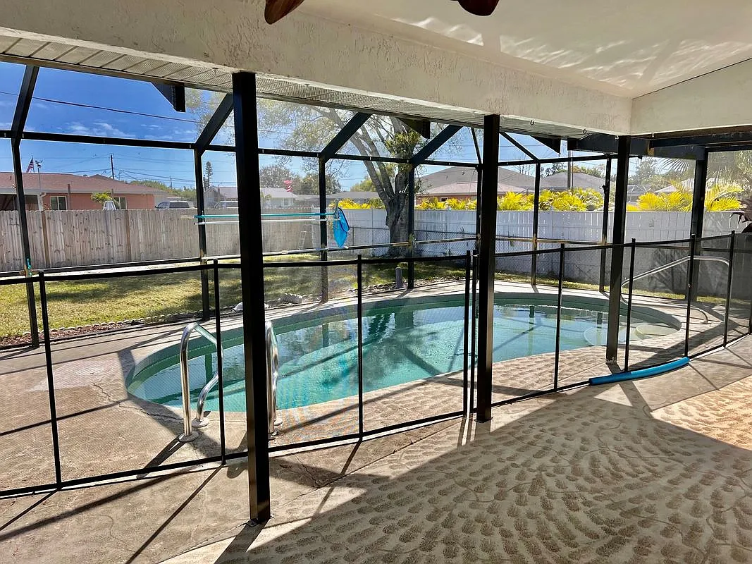 3 bed, 2.0 bath, 1181 sqft, $1,500 — Photo 3