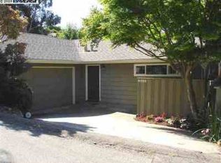 6022 Colton Blvd, Oakland, CA 94611