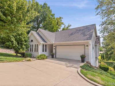 1516 Gerber Rd, Edwardsville, IL, 62025