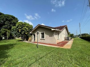 12757 Westhampton Cir, Wellington, FL 33414