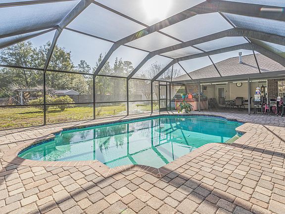5th image of 10213 Johnna Kay Ct