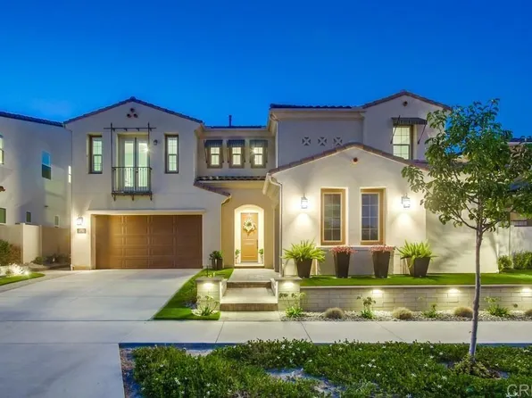 1732 Paterna Dr, Chula Vista, CA 91913