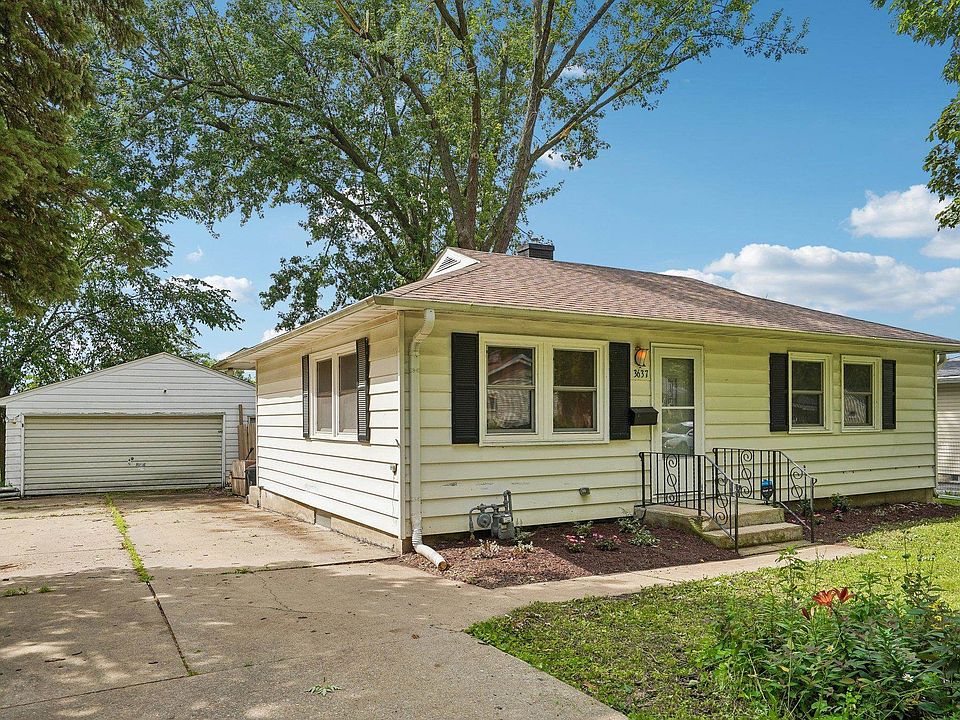 1st image of 3637 Brigham Ave