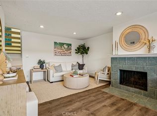 1456 Manhattan Beach Blvd APT C, Manhattan Beach, CA 90266