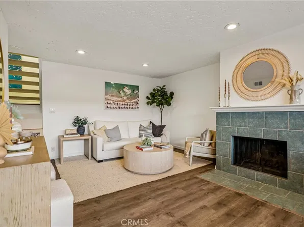 1456 Manhattan Beach Blvd APT C, Manhattan Beach, CA 90266