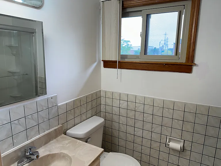 4740 Main St #A — Photo 21