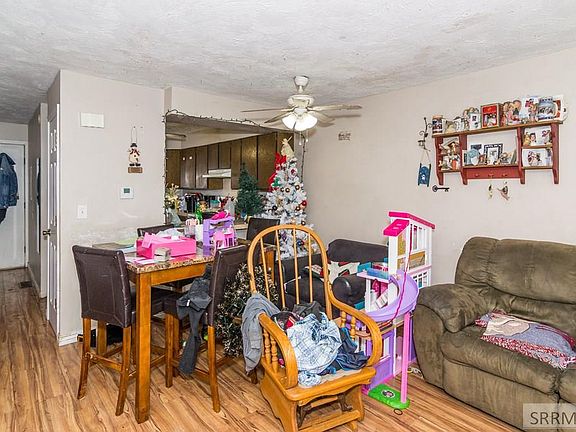 4th image of 1540 S Falcon Dr