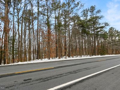 Hollywood Rd, Hollywood, MD, 20636