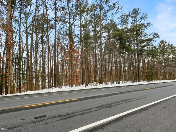 Hollywood Rd, Hollywood, MD 20636