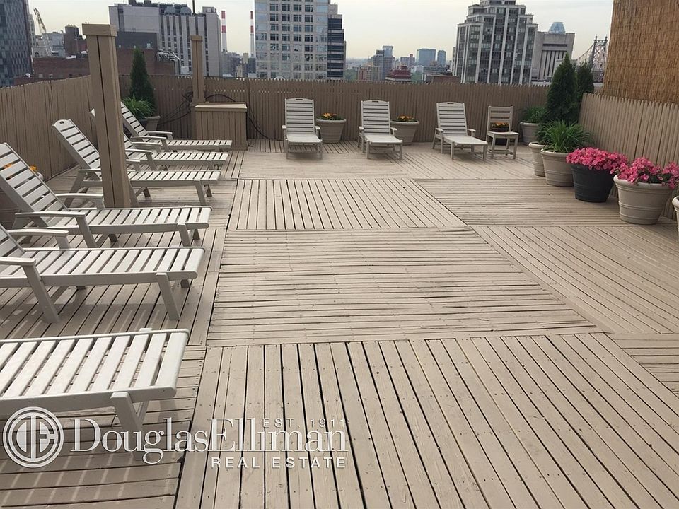 1st image of 301 E 66th St APT 4L