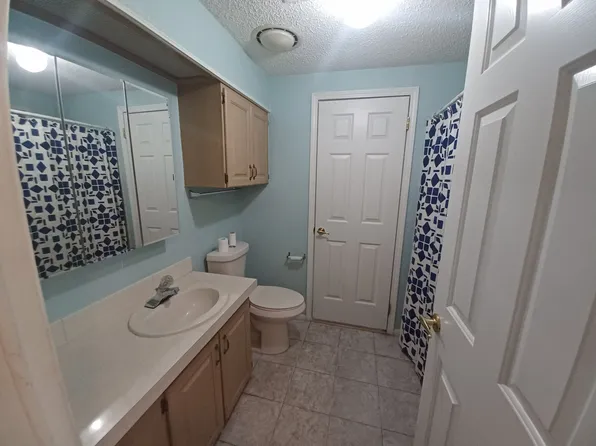 3424 NW 64th St #B059, Pompano Beach, FL 33073