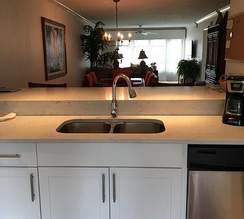 2nd image of 4001 Northlight Dr #4001