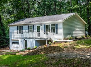 48 Southwicke Dr #20250, Arden, NC 28704
