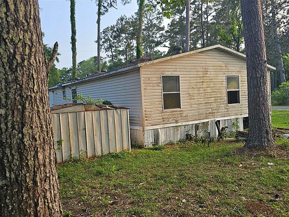 5th image of 9443 1st St