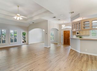 6 Oakwell Farms, San Antonio, TX 78218