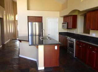 2656 French Roast Pl, Henderson, NV 89052