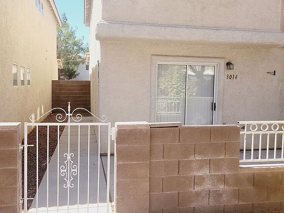 4th image of 3014 Sunrise Bay Ave