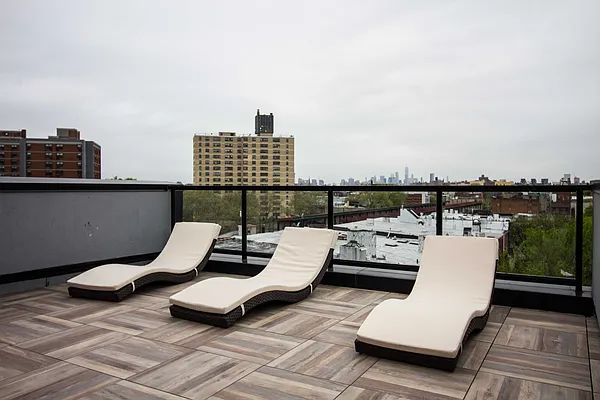 Rented by Nooklyn NYC LLC | media 14