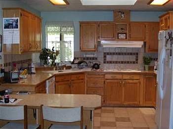 2nd image of 6930 Grand Tree Ln