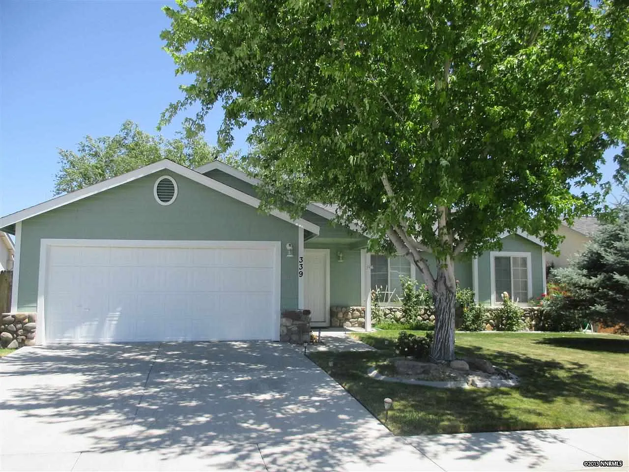339 Monte Cristo Dr photo 1