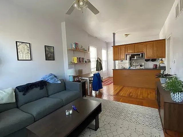 1470 W Huron St #2R — Photo 8