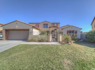 193 Caldera St, Perris, CA 92570