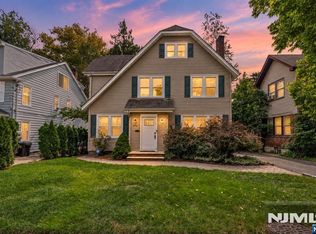 246 W Hudson Avenue, Englewood, NJ 07631