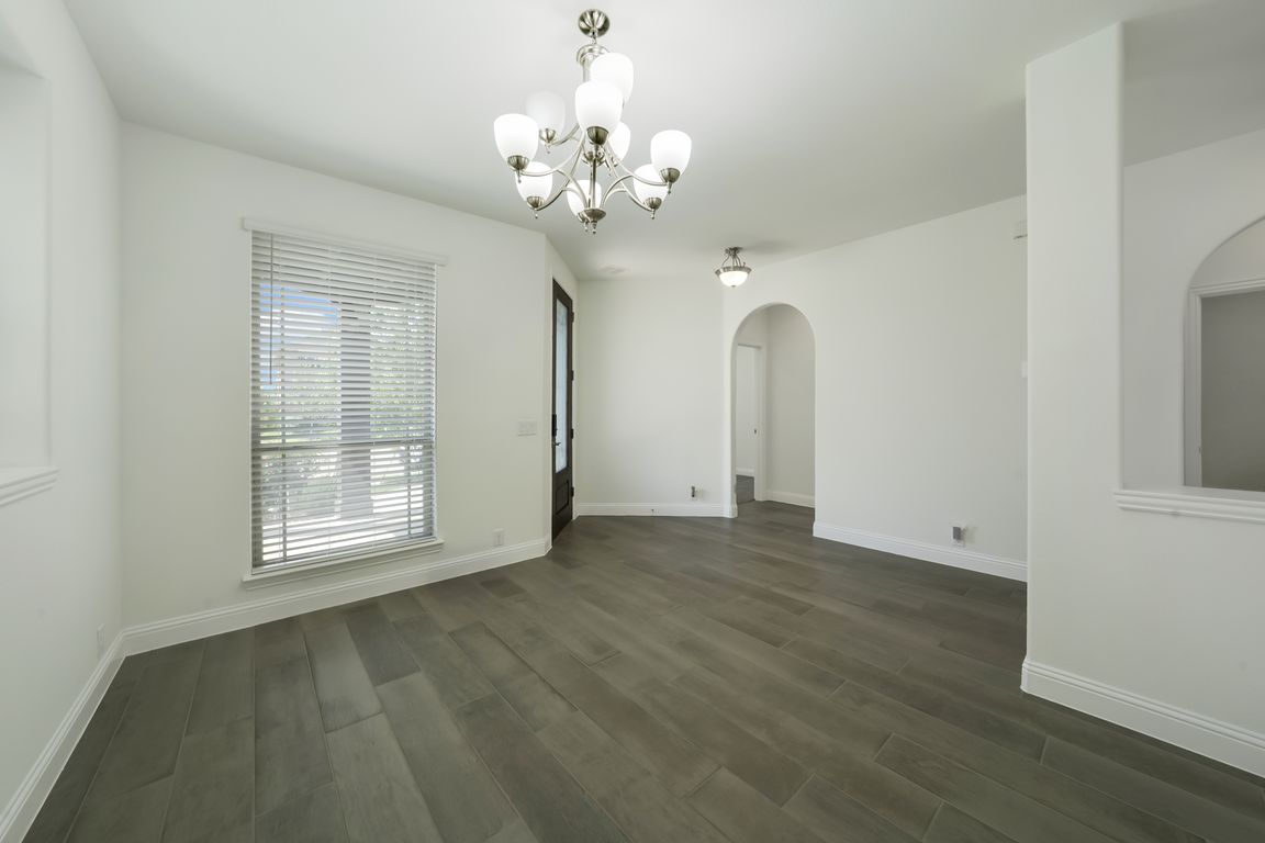 next background image