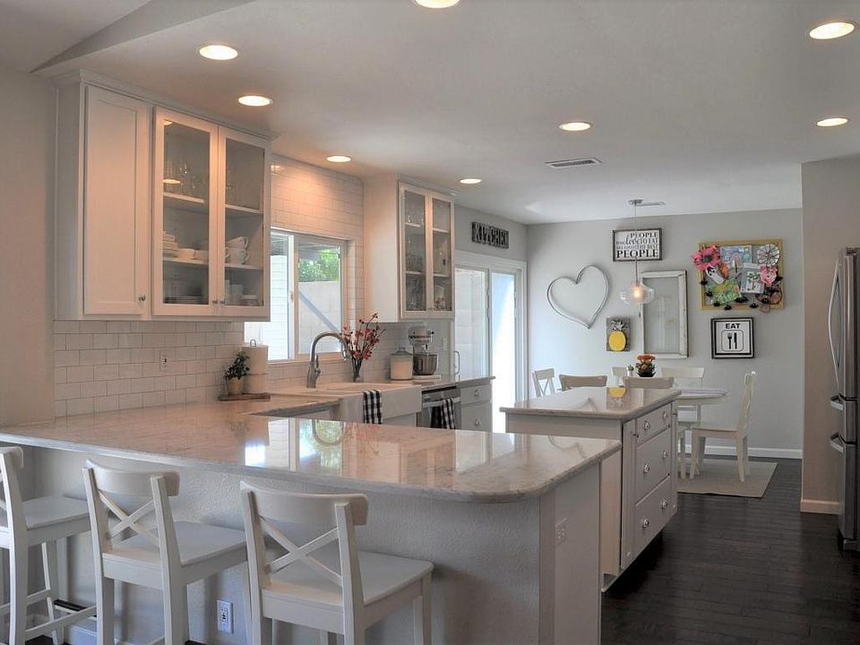 1st image of 2357 E Christy Dr