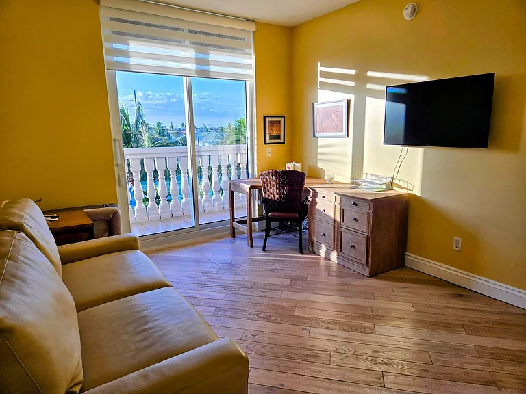 700 Ocean Royale Way #401 — Photo 20