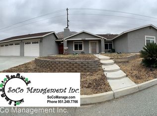 20444 Little Julies Way, Riverside, CA 92507