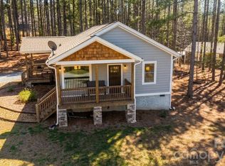 386 Sunset Dr #14, Mill Spring, NC 28756