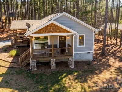 386 Sunset Dr #14, Mill Spring, NC, 28756