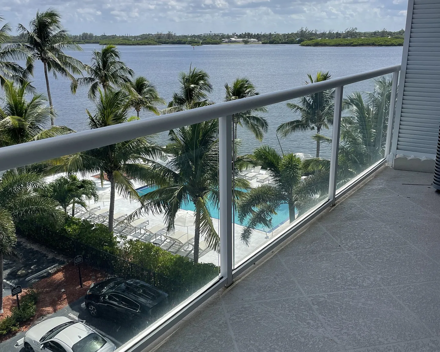 2 bed, 1239 sqft, $4,000 — Photo 1