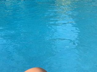 407 Valley View Ave, Paramus, NJ 07652