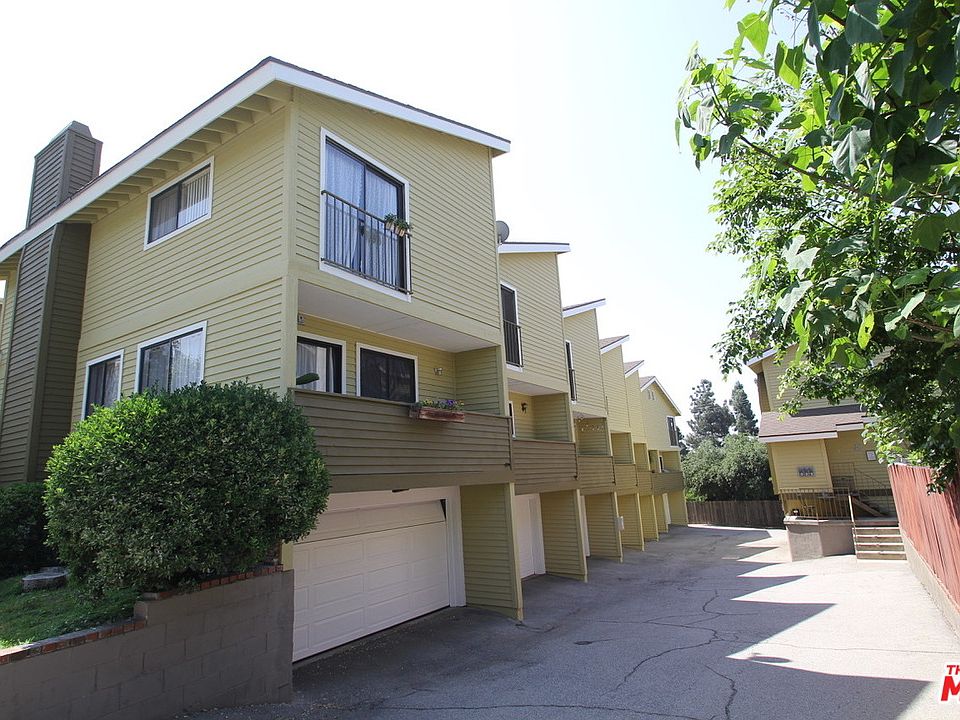 1st image of 2204 Waltonia Dr #10