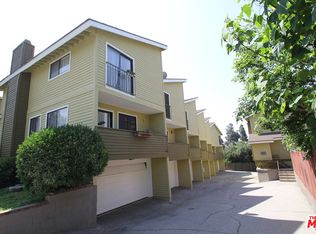 2204 Waltonia Dr #10, Montrose, CA 91020