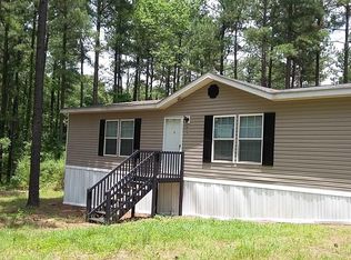 639 Athens School Rd, Swansea, SC 29160