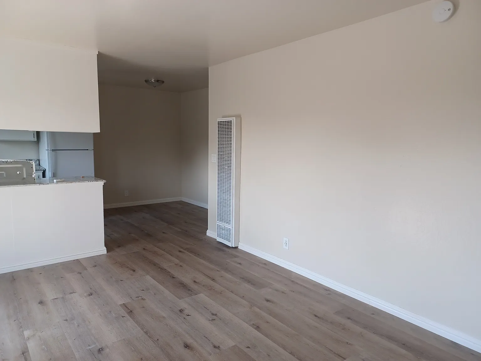 2 bed, 825 sqft, $2,525 — Photo 4