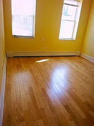 Rented by Century Homes Realty Group LLC