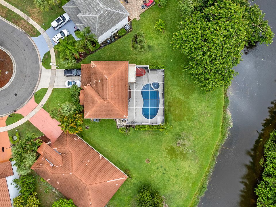 1st image of 1490 S Club Drive