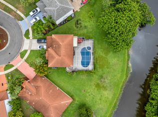 1490 S Club Dr, Wellington, FL 33414