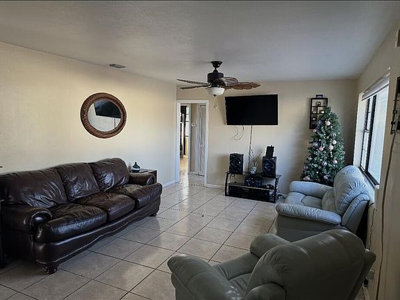 2nd image of 6730 SANS SOUCI Road