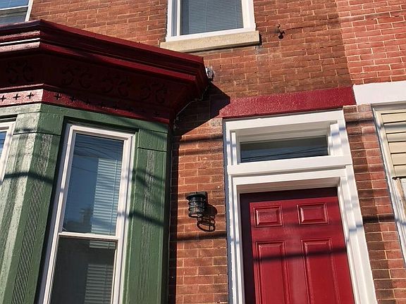 4th image of 253 W Coulter St